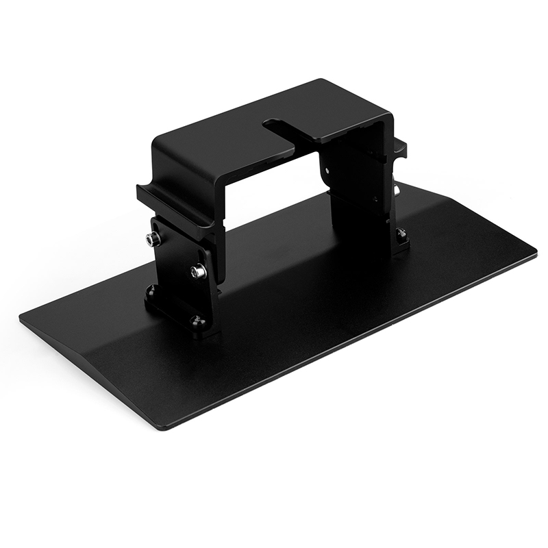 3D Printing Elegoo - Jupiter SE UV 3D Printing Hotbed
