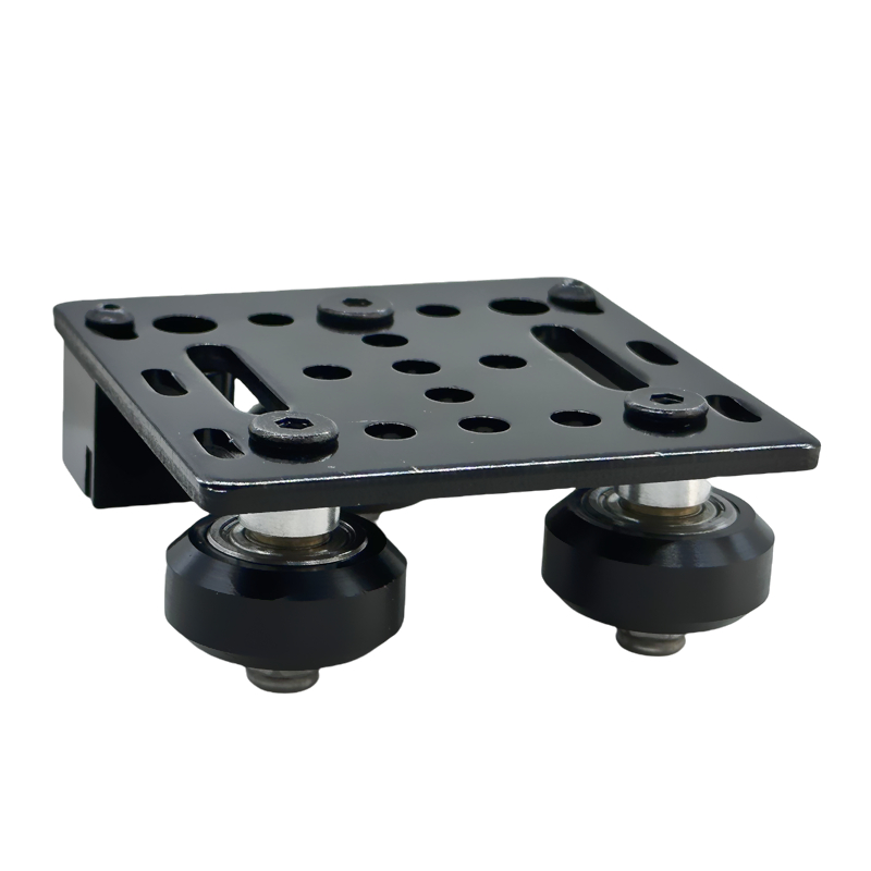 V Gantry Plate V-Slot X-axis S - V Slot Aluminum Extrusion ulasan dan harga