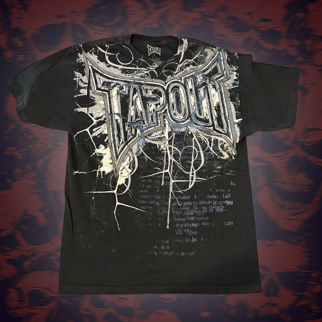 Casual Gothic Summer 3D Printe - 3D Printing On Fabric ulasan dan harga