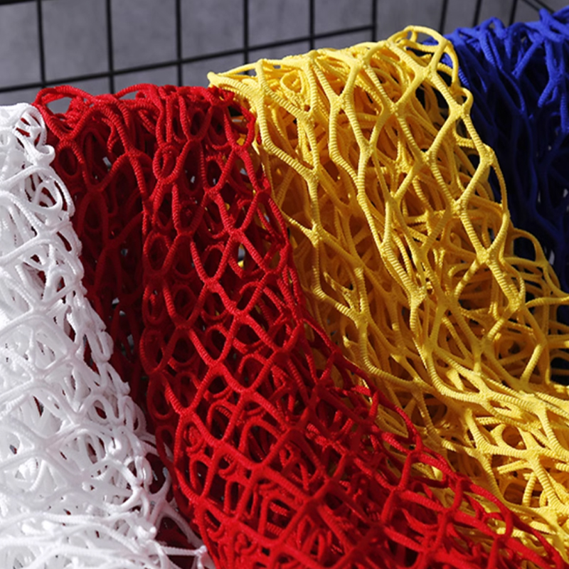 50x150cm Stretch Large Mesh Fa - 3D Printing On Fabric ulasan dan harga