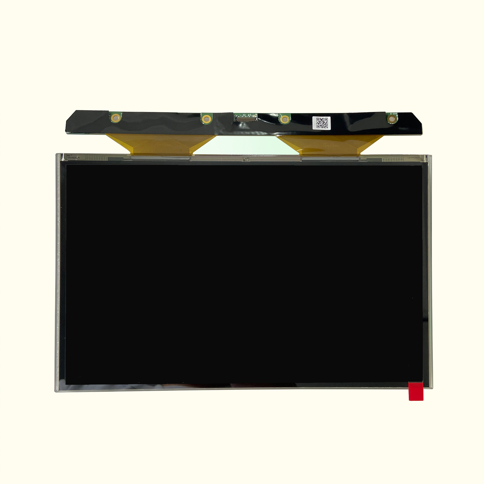 8.9-inch 4K 3840 * 2400dpi mon - Raspberry Pi 3D Print ulasan dan harga
