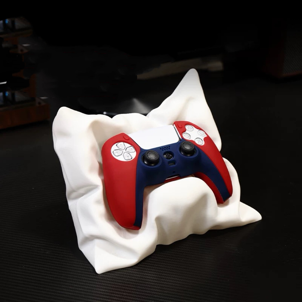 Suitable for PS5, xbox handle  - 3D Printing Xbox Controller Holder ulasan dan harga