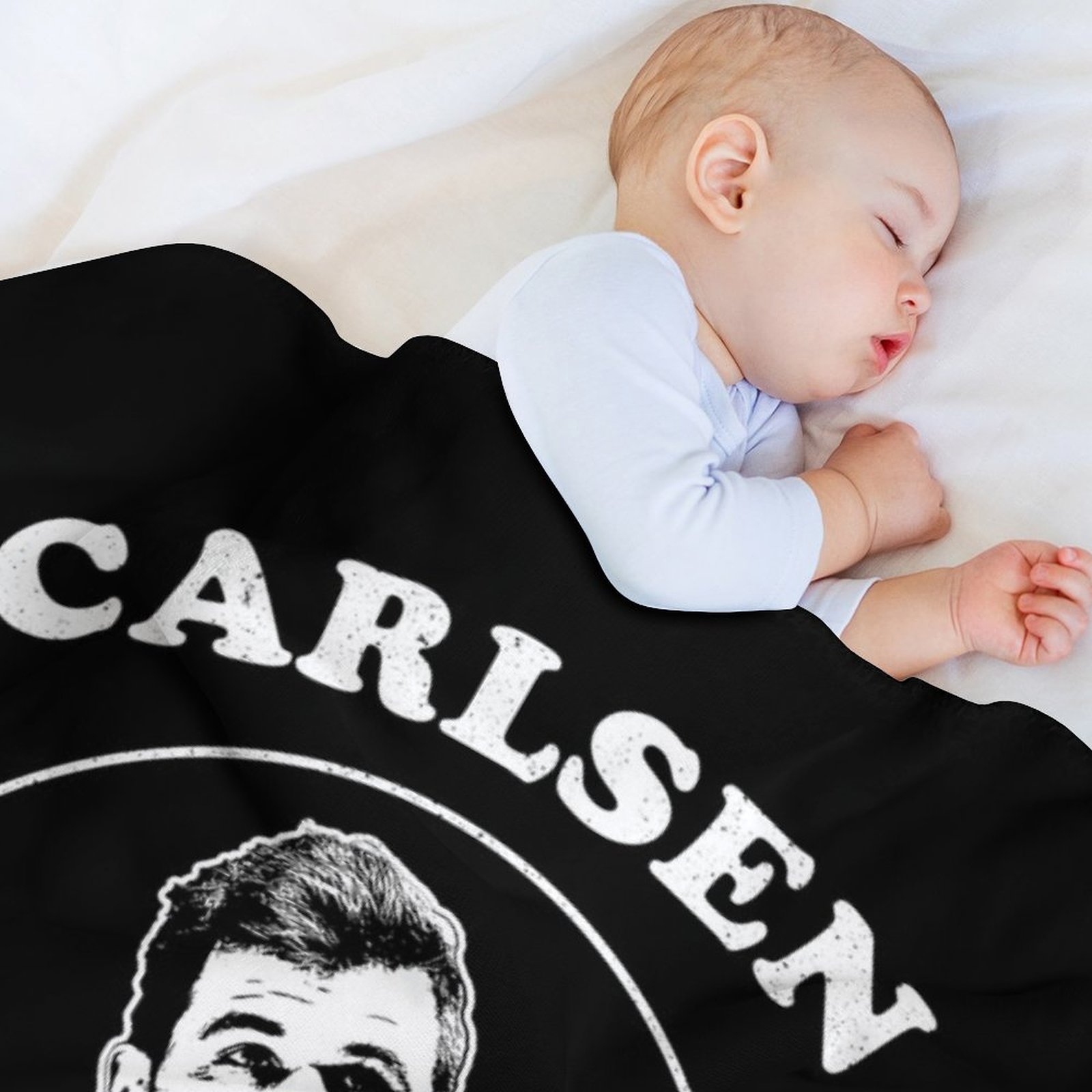 Carlsen Is My Homeboy - Funny  - 3D Printing Chess ulasan dan harga