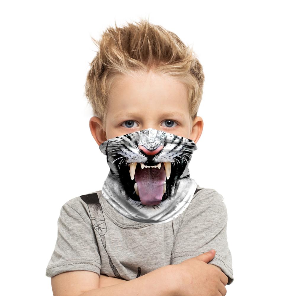 3D Digital Printed Children's  - 3D Printing Figure ulasan dan harga