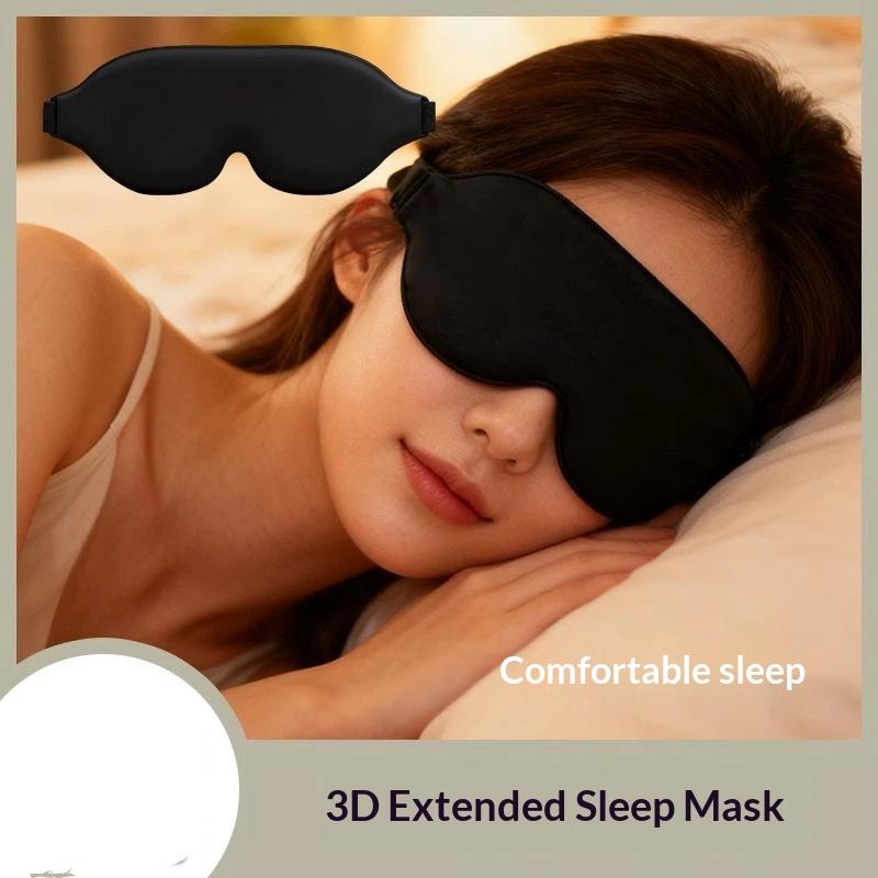 Soft Breathable Zero Pressure  - 3D Printing Mask ulasan dan harga