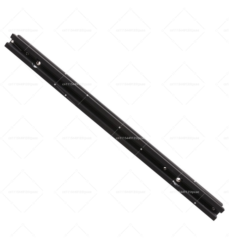 1Pcs 2020 V-Slot X Axis Profil - V Slot Aluminum Extrusion ulasan dan harga
