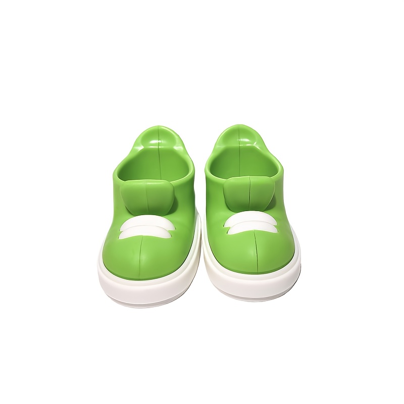 3D Printed Fun Game Controller - 3D Printing Xbox Controller Holder ulasan dan harga