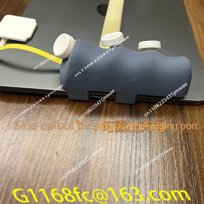 3D Printed Tablet Game Control - 3D Printing Tablet ulasan dan harga