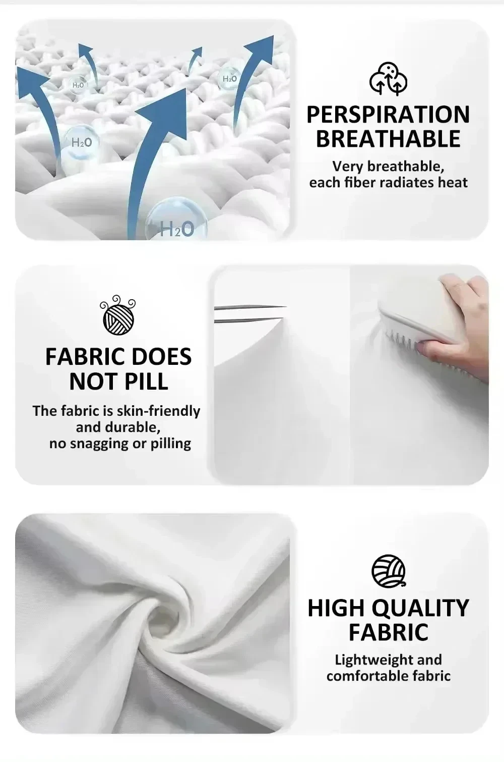 Felix Lebrun Men's 3D Print Sp - 3D Printing Tablet ulasan dan harga