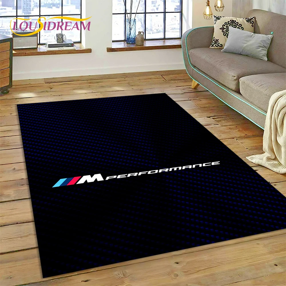 Racing Car Logo B-BMW 3D Print - 3D Printing Software ulasan dan harga