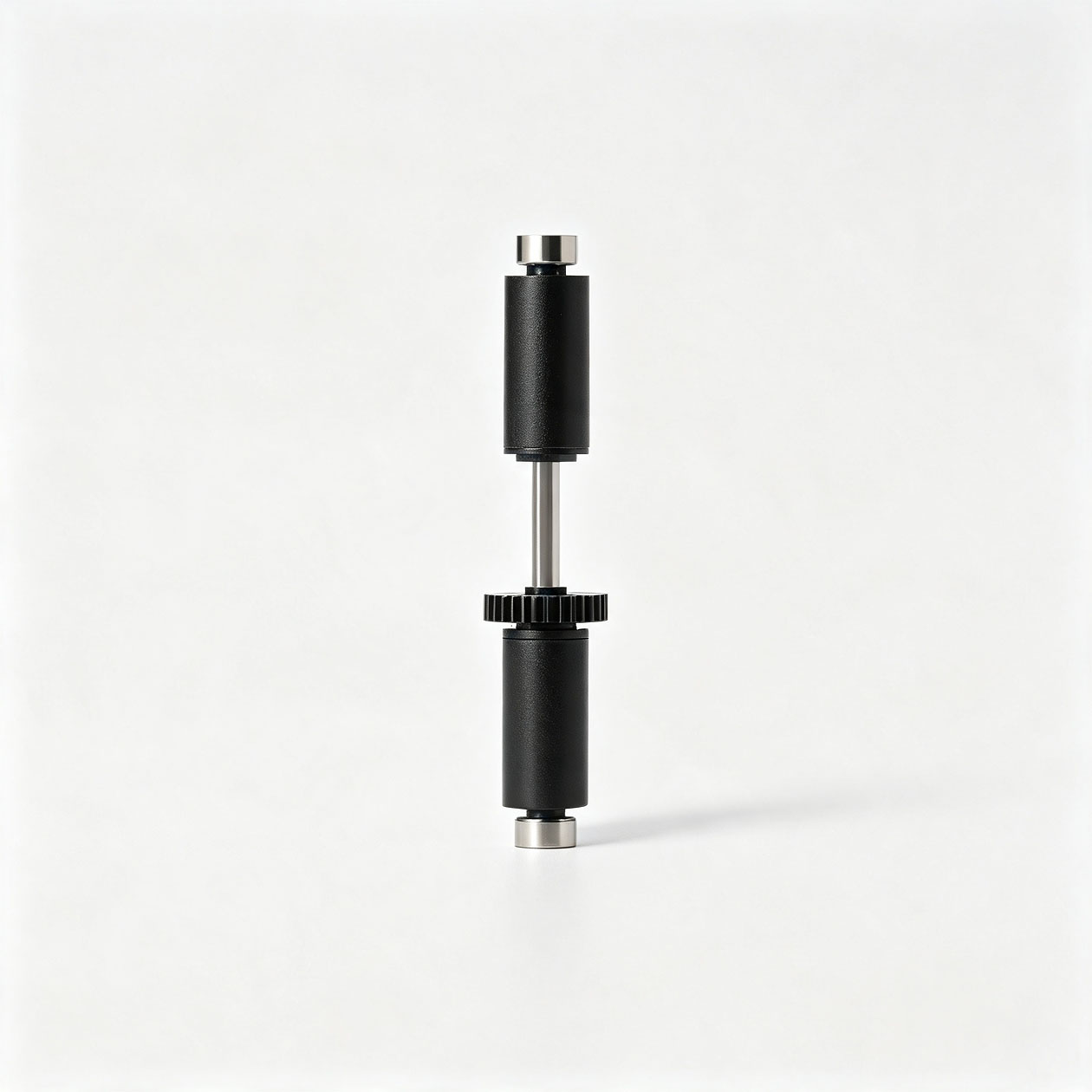 Active Driven Support Shaft As - 3D Printer Enclosure Frame ulasan dan harga