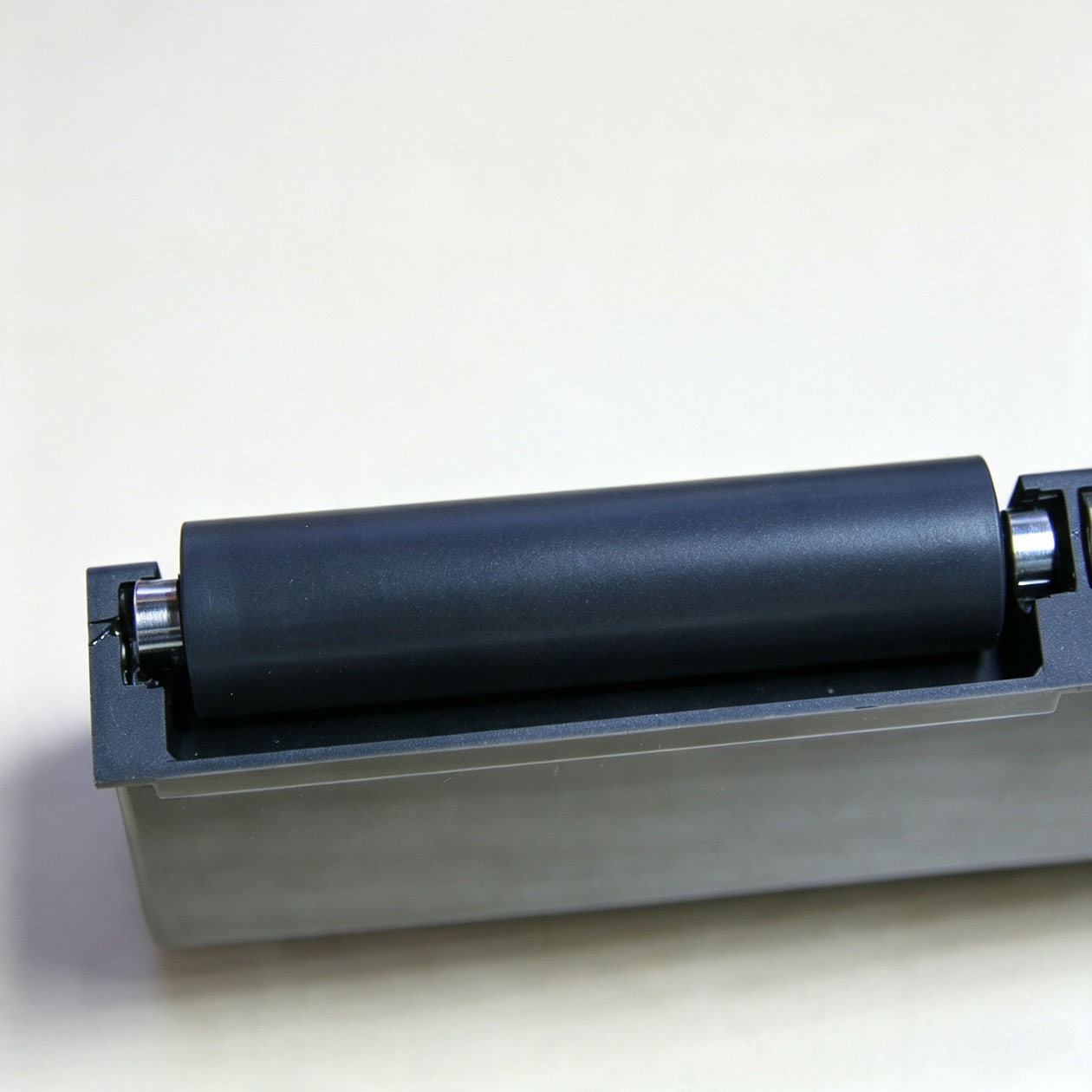 Active Driven Support Shaft As - 3D Printer Enclosure Frame ulasan dan harga