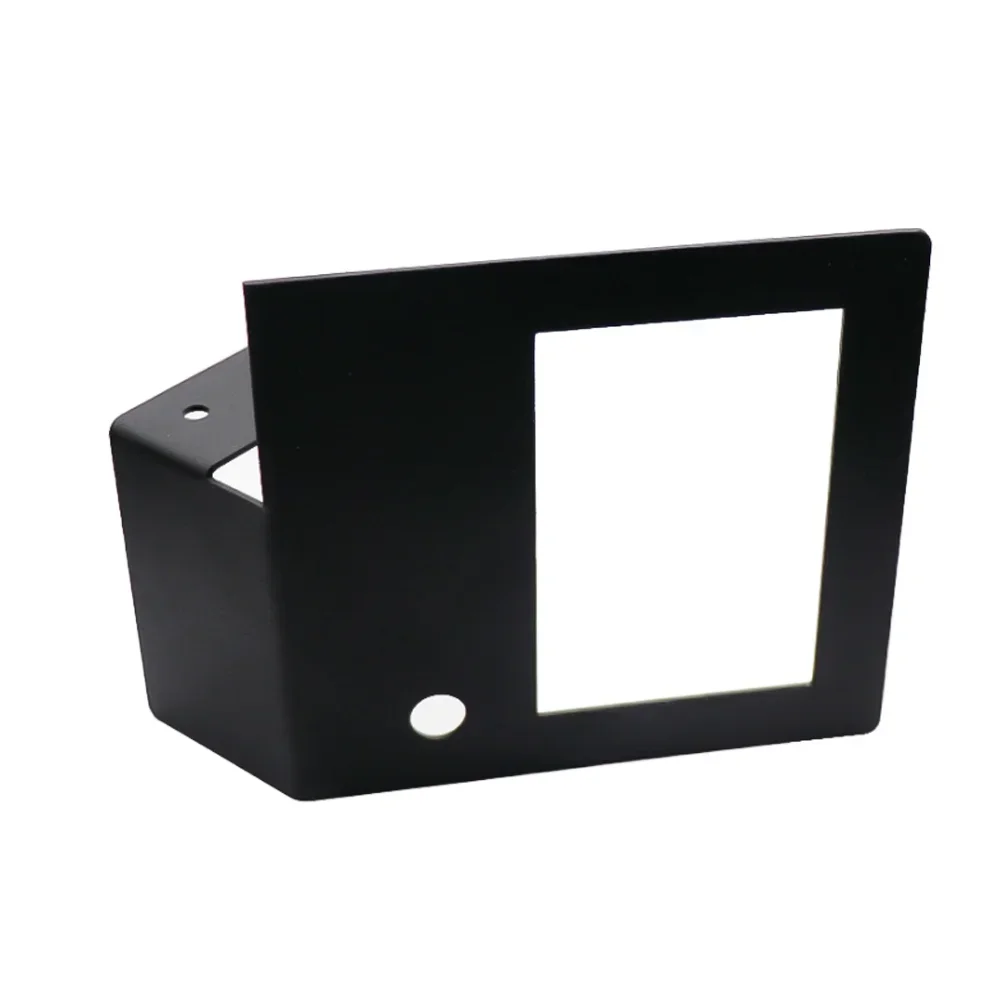 Ender3 12864 Liquid Crystal Di - 3D Printer Enclosure Frame ulasan dan harga