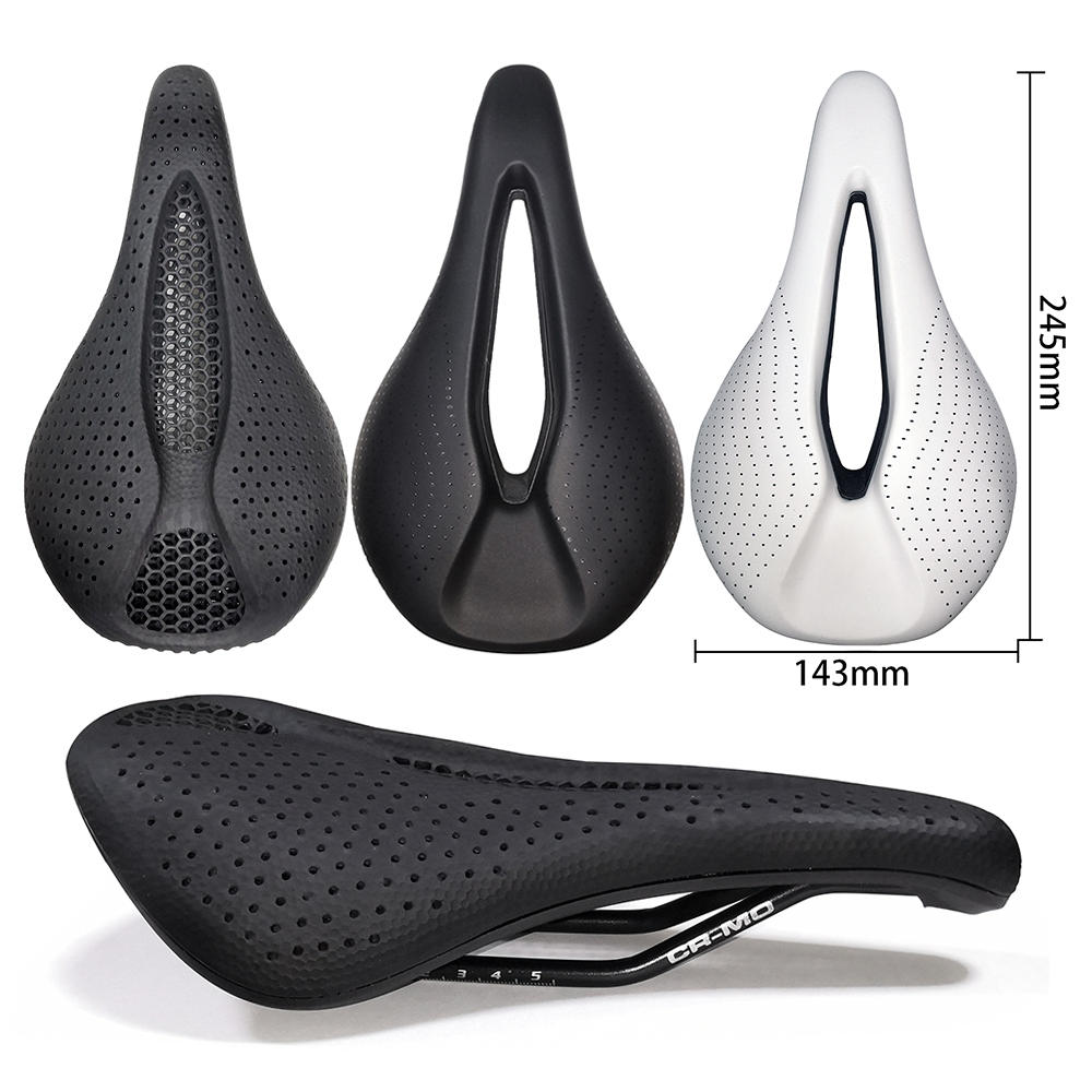 General Saddle Road Vehicle Ro - 3D Printing Tablet ulasan dan harga