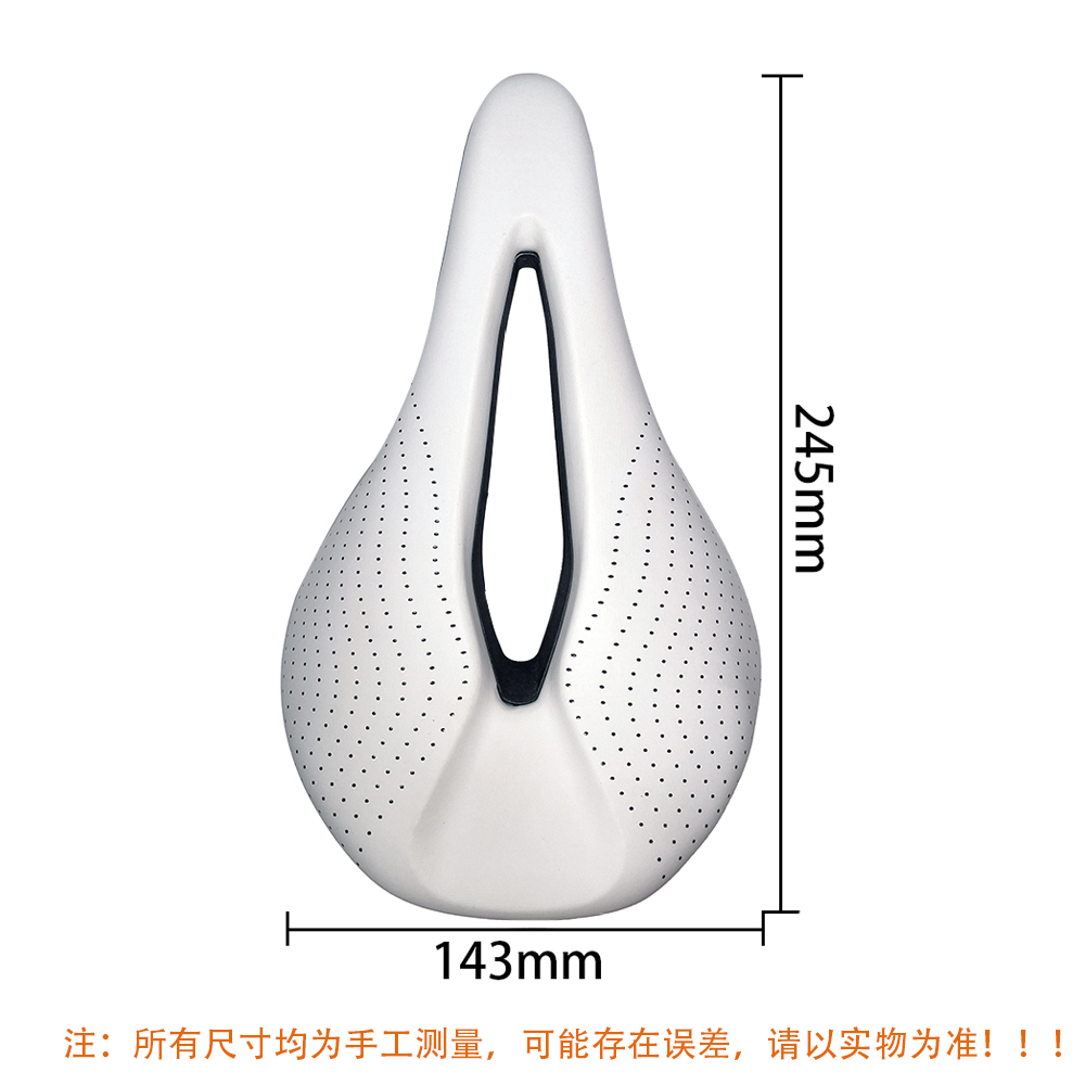 General Saddle Road Vehicle Ro - 3D Printing Tablet ulasan dan harga