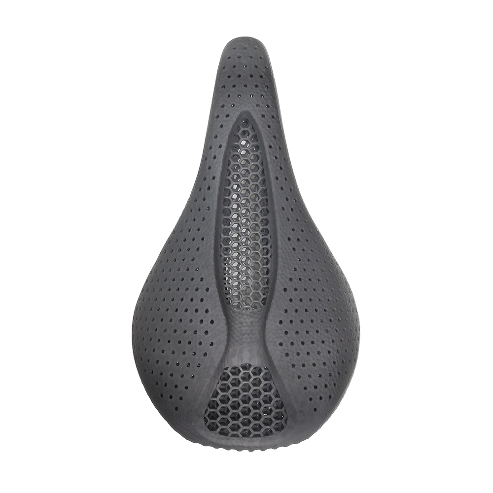 General Saddle Road Vehicle Ro - 3D Printing Tablet ulasan dan harga