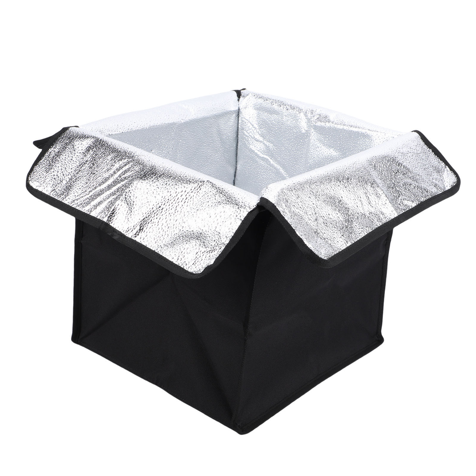 3D Printer Cover Fit for Bambu - 3D Printer Enclosure Frame ulasan dan harga