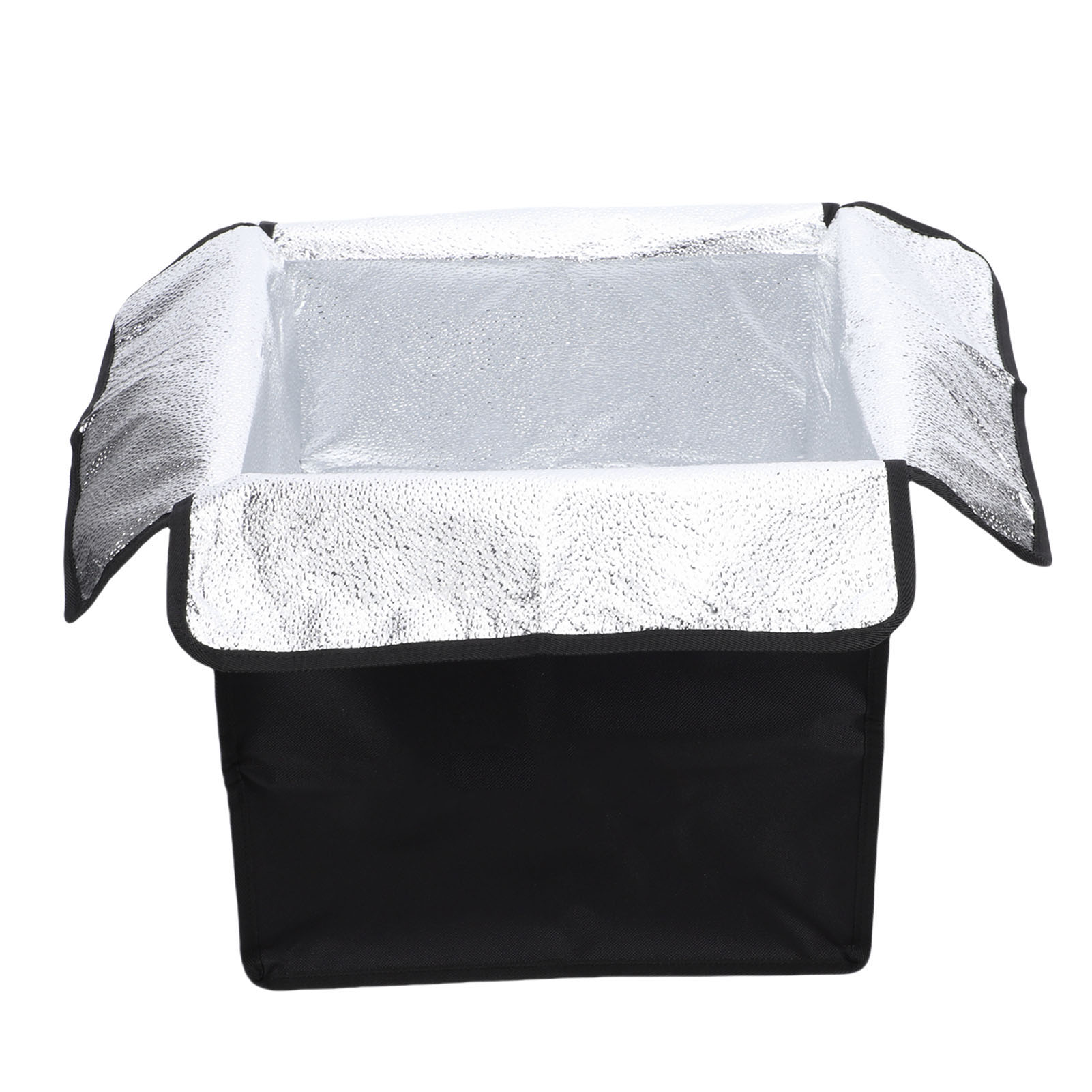 3D Printer Cover Fit for Bambu - 3D Printer Enclosure Frame ulasan dan harga