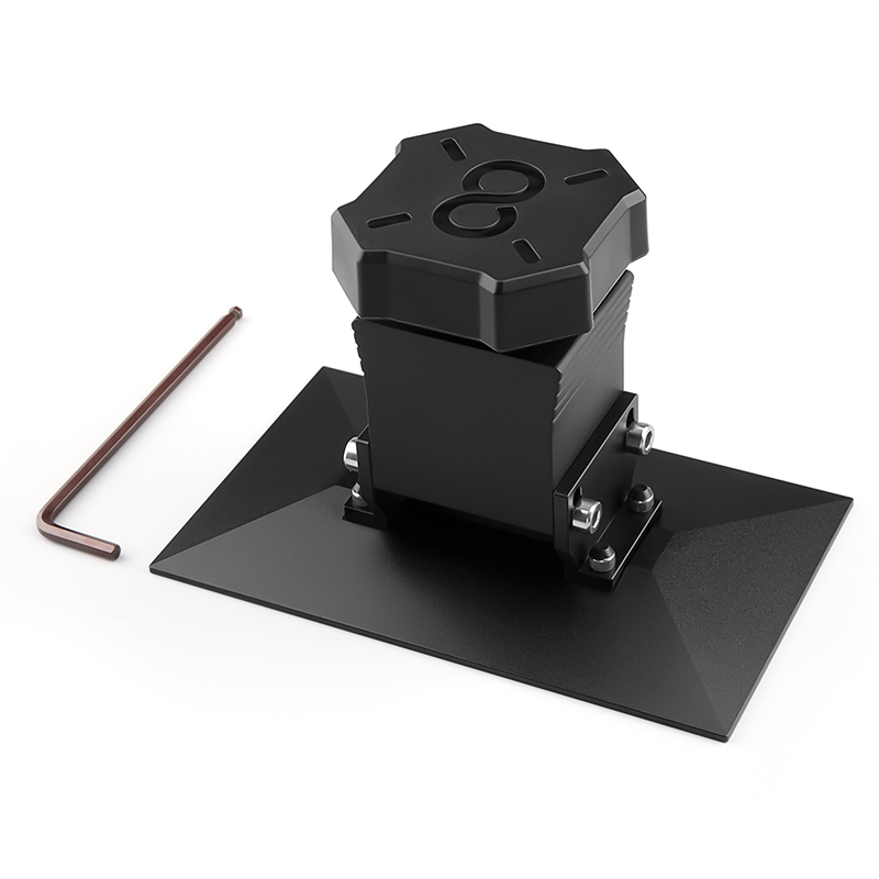 Mars 4 Ultra UV 3D Printing Ho - 3D Printing Elegoo ulasan dan harga