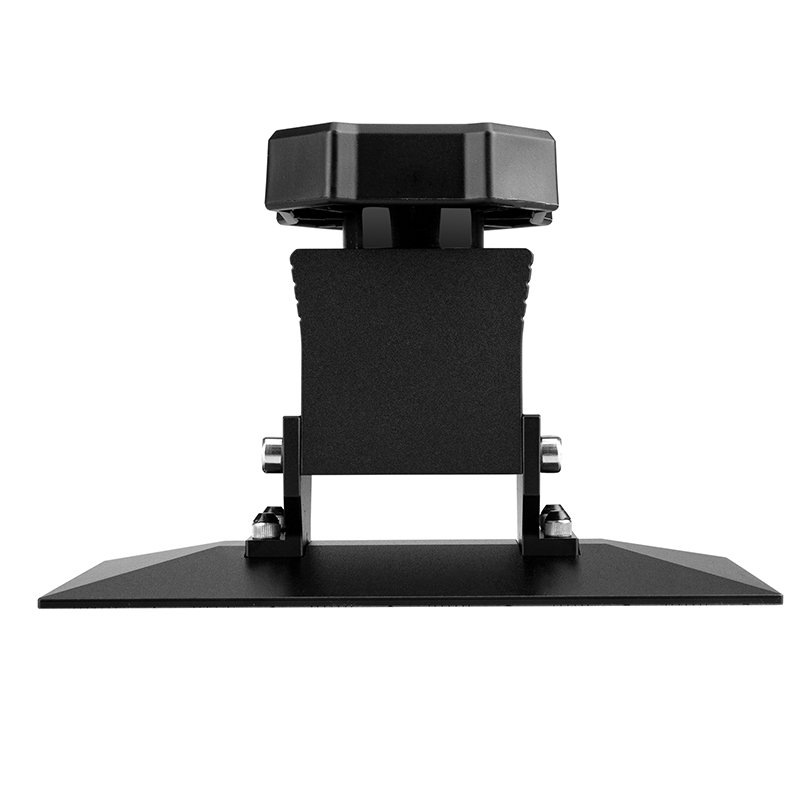 Mars 4 Ultra UV 3D Printing Ho - 3D Printing Elegoo ulasan dan harga