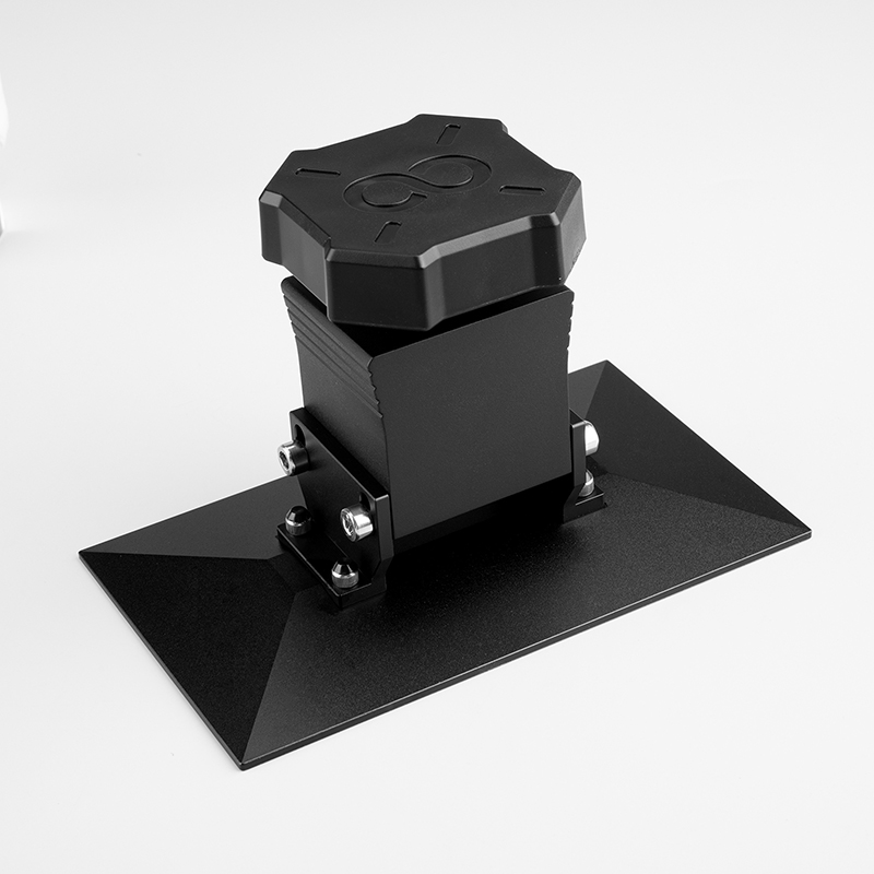 Mars 4 Ultra UV 3D Printing Ho - 3D Printing Elegoo ulasan dan harga