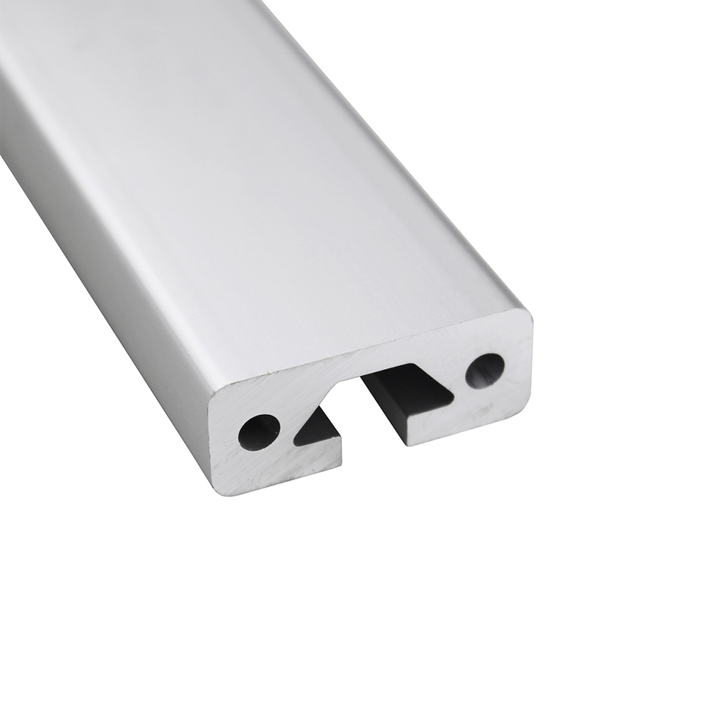 1PC 1640 European Standard Alu - 3D Printer Enclosure Frame ulasan dan harga