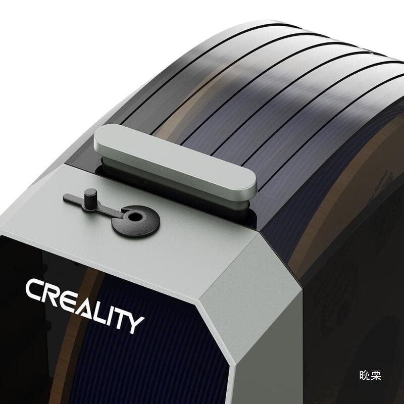 3D printing filament drying bo - 3D Printing Ptc ulasan dan harga