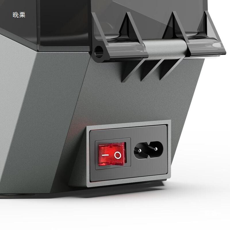 3D printing filament drying bo - 3D Printing Ptc ulasan dan harga