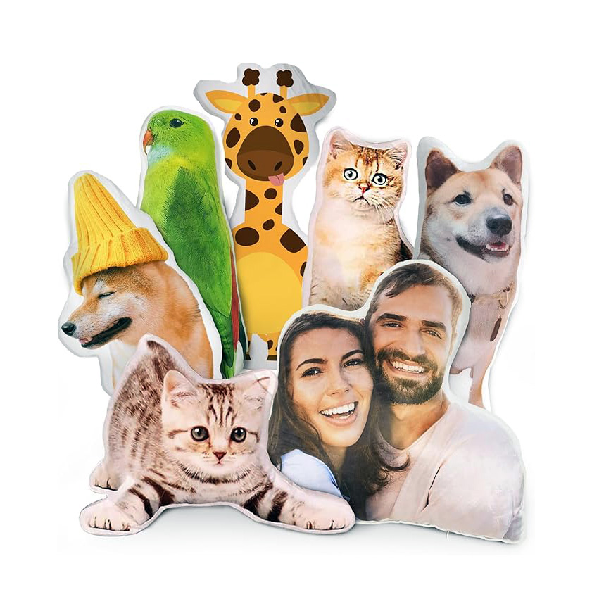 2026 New Personalized Pet Pill - 3D Printing Foto ulasan dan harga