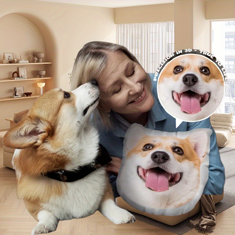 2026 New Personalized Pet Pill - 3D Printing Foto ulasan dan harga