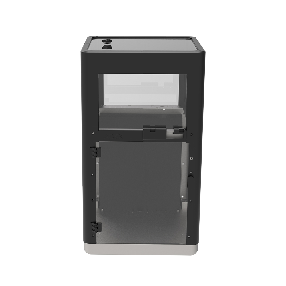 3D Printer PC Enclosure For Fl - 3D Printer Enclosure Frame ulasan dan harga