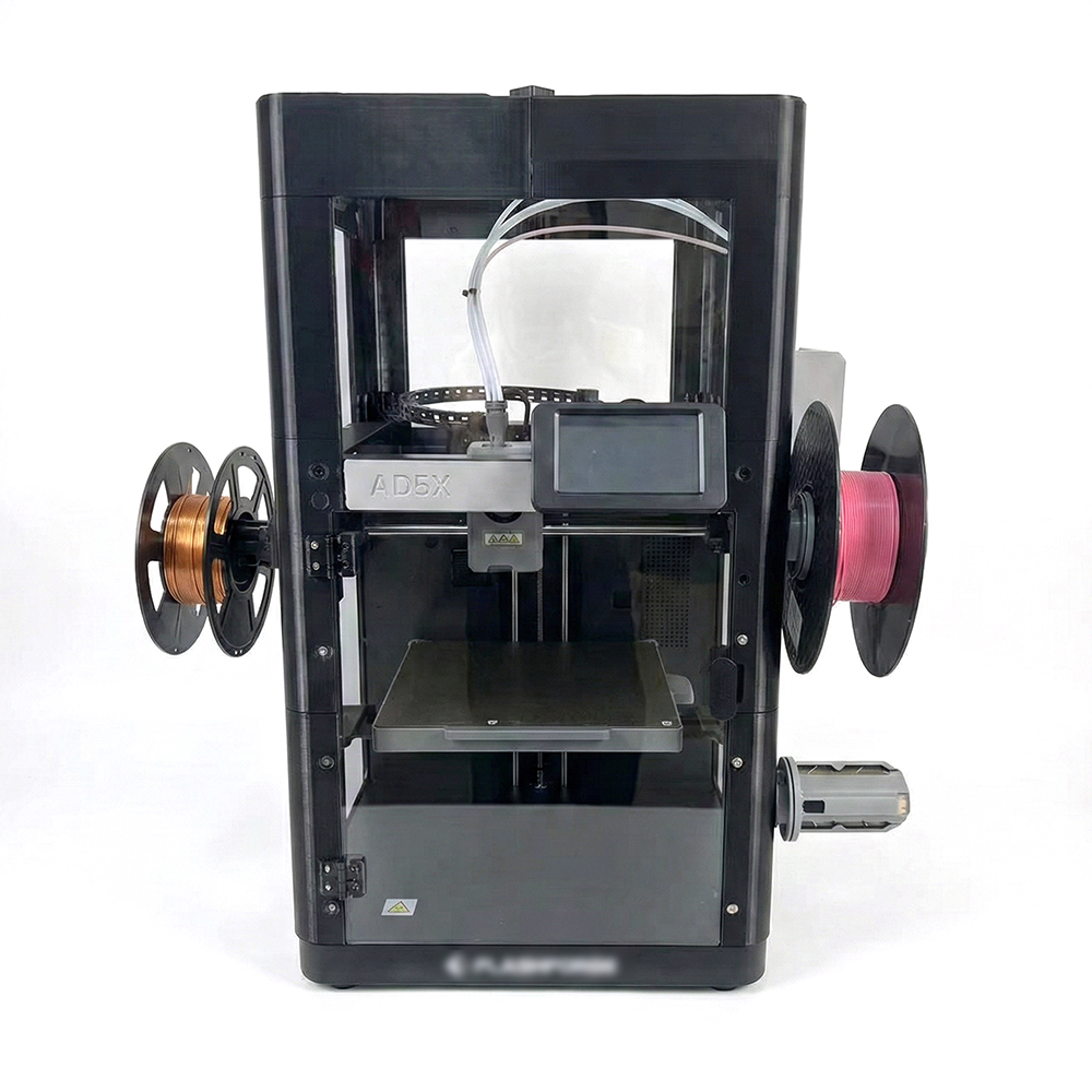 3D Printer PC Enclosure For Fl - 3D Printer Enclosure Frame ulasan dan harga