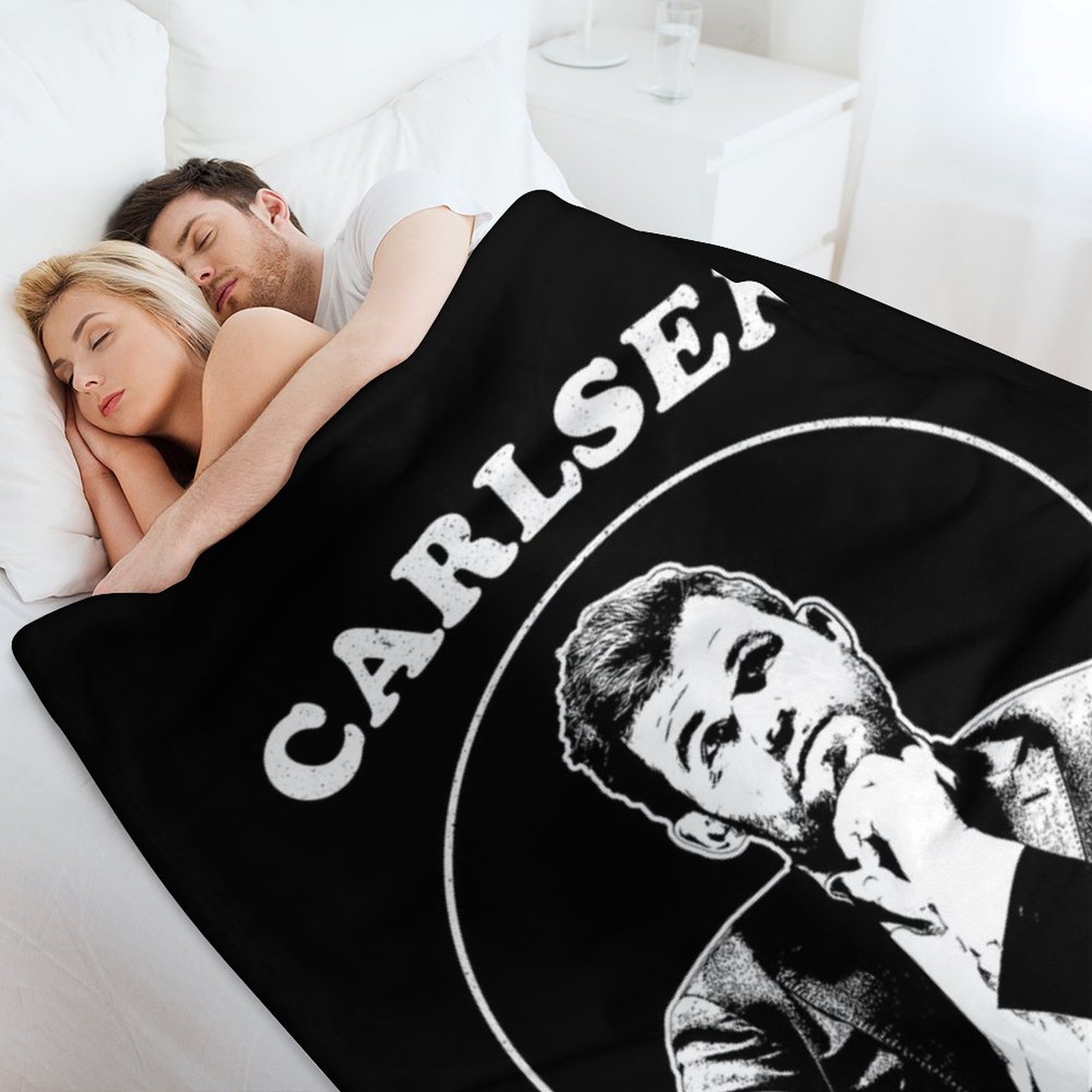 Carlsen Is My Homeboy - Funny  - 3D Printing Chess ulasan dan harga