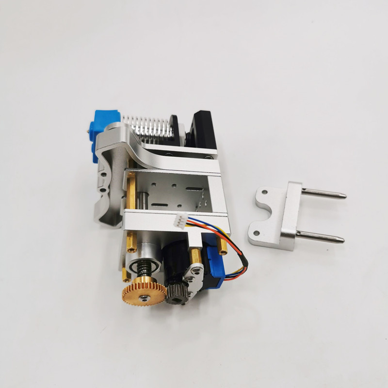 3D Printer ToolChanger Extra B - 3D Printer Enclosure Frame ulasan dan harga