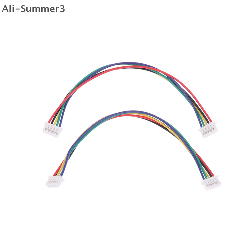 2Pcs 3D Printer Parts CR Touch - 3D Printing Software ulasan dan harga