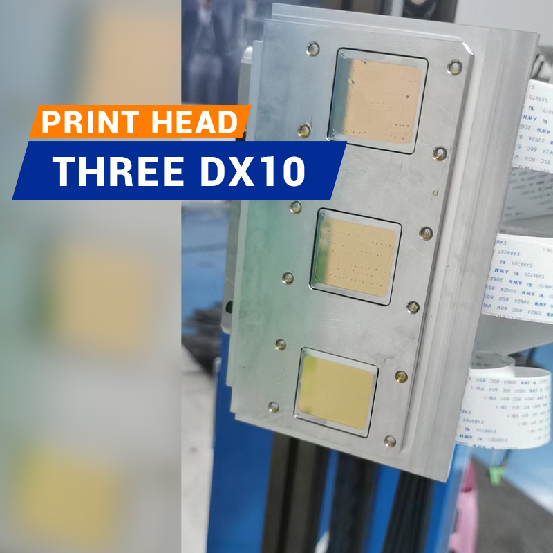 3D Vertical Direct Wall Printi - 3D Printing Software ulasan dan harga
