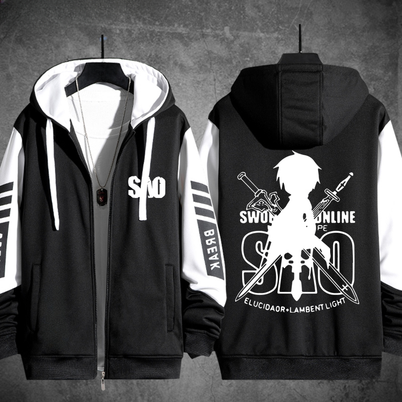 Anime SAO Sword Art Online 3D  - 3D Printing Software ulasan dan harga