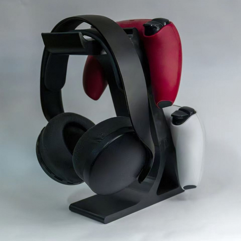 3D Printed Game Controller Hea - 3D Printing Xbox Controller Holder ulasan dan harga