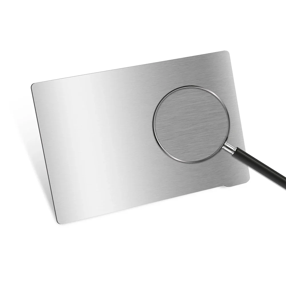 3D Printer LCD Light-Cured Mag - 3D Printing Elegoo ulasan dan harga