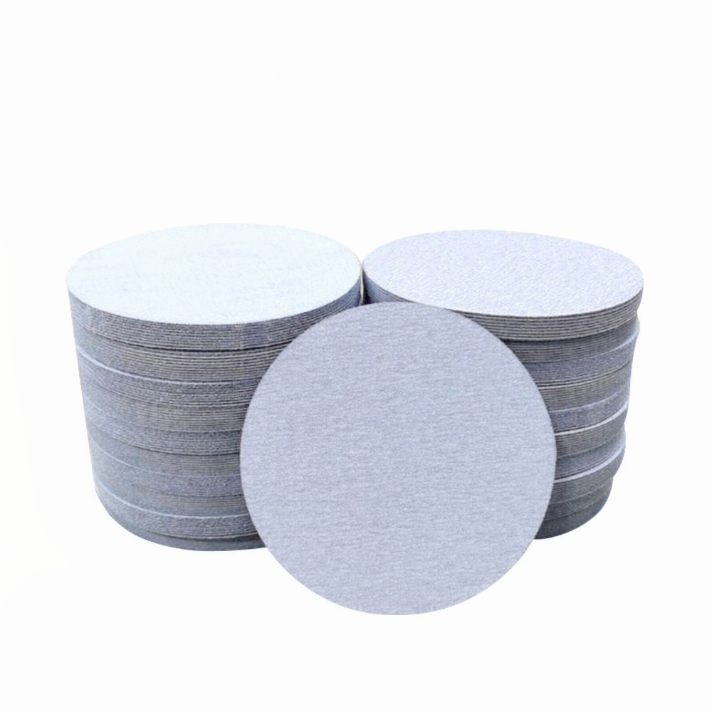 3D Printing Resin Polishing Di - 3D Printing Figure ulasan dan harga