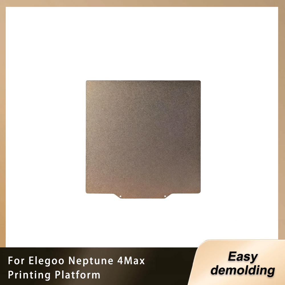 3D Printer Parts for Elegoo Ne - 3D Printing Elegoo ulasan dan harga
