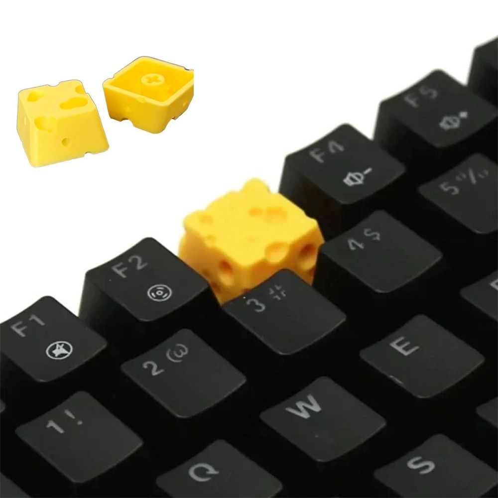4pcs 3D Printing Chesse Cake K - 3D Printing Chess ulasan dan harga